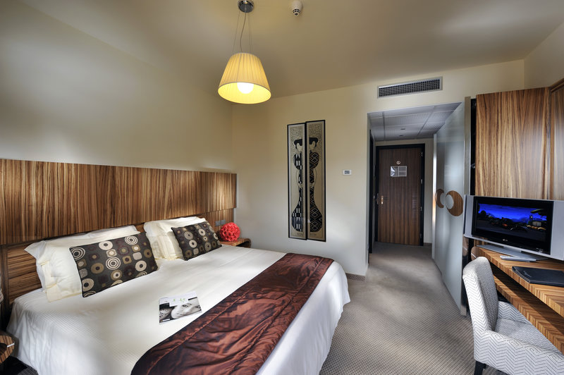 Urlaub im Bibione Palace Spa Hotel 2024/2025 - hier günstig online buchen
