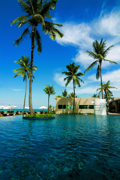 Urlaub im Ramada Resort by Wyndham Khao Lak 2024/2025 - hier günstig online buchen