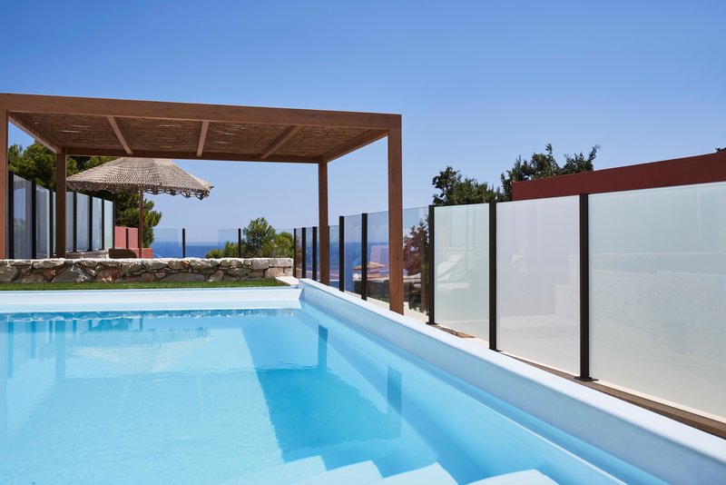 Urlaub im Esperides Resort Crete 2024/2025 - hier günstig online buchen