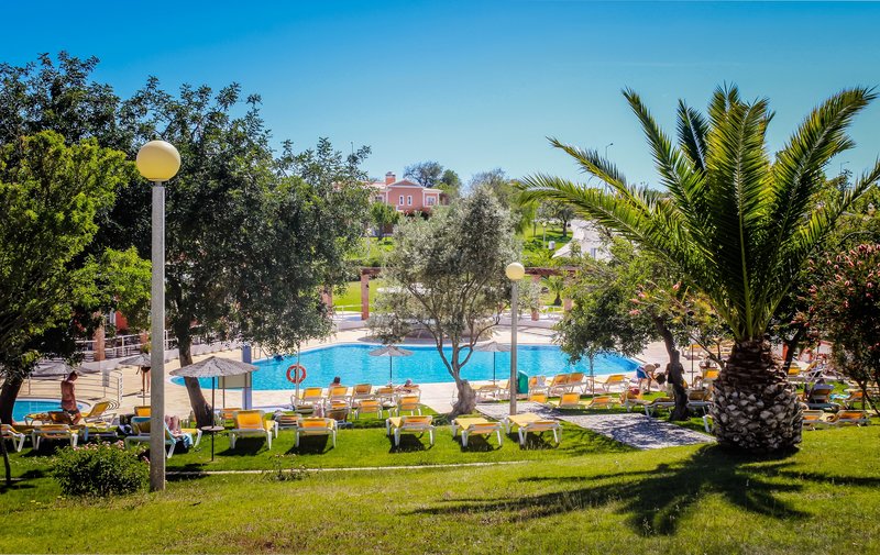 Urlaub im Colina da Lapa & Villas 2024/2025 - hier günstig online buchen