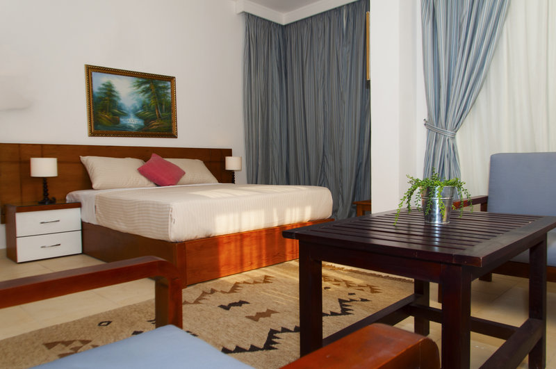 Urlaub im Elaria Hotel 2024/2025 - hier günstig online buchen