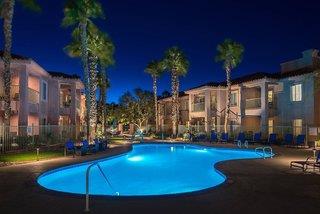 günstige Angebote für Residence Inn By Marriott Palm Desert