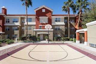 günstige Angebote für Residence Inn By Marriott Las Vegas/Green Valley