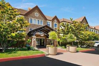 Urlaub im Sonesta ES Suites San Diego - Rancho Bernardo 2024/2025 - hier günstig online buchen