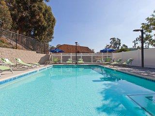 günstige Angebote für Holiday Inn Express Mira Mesa-San Diego