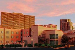 günstige Angebote für Hampton Inn & Suites Denver Tech Center
