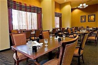 günstige Angebote für Holiday Inn Hotel & Suites Phoenix-Mesa/Chandler