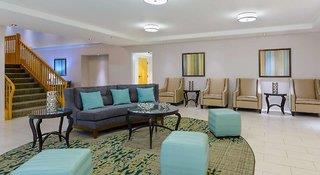 Urlaub im Homewood Suites by Hilton Phoenix - Metro Center 2024/2025 - hier günstig online buchen