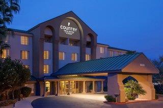 günstige Angebote für Country Inn & Suites Mesa