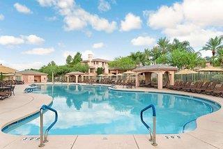 günstige Angebote für Scottsdale Links Resort