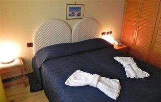 günstige Angebote für Torreata Hotel & Residence