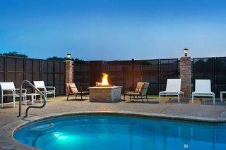 günstige Angebote für Country Inn & Suites by Radisson, Houston Northwest, TX