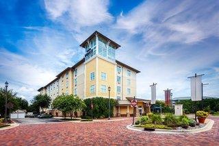 günstige Angebote für Hotel Indigo Jacksonville-Deerwood Park
