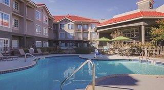 günstige Angebote für La Quinta Inn & Suites by Wyndham Austin Near The Domain