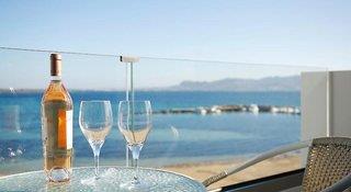 Urlaub im Oasis Scala Beach Hotel - hier günstig online buchen