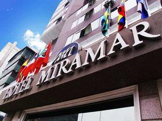 Urlaub im Hotel Miramar 2024/2025 - hier günstig online buchen