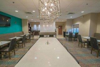 günstige Angebote für Residence Inn by Marriott Fort Worth Alliance Airport