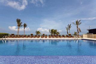 Urlaub im Holiday Inn Cartagena Morros 2024/2025 - hier günstig online buchen
