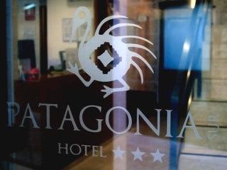 Urlaub im Patagonia Sur - hier günstig online buchen