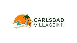 günstige Angebote für Carlsbad Village Inn