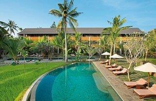 günstige Angebote für Alaya Resort Ubud