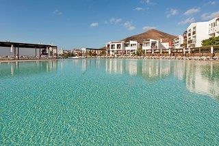 Urlaub im Esencia De Fuerteventura 2024/2025 - hier günstig online buchen