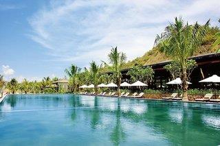 Urlaub im Amiana Resort & Villas 2024/2025 - hier günstig online buchen