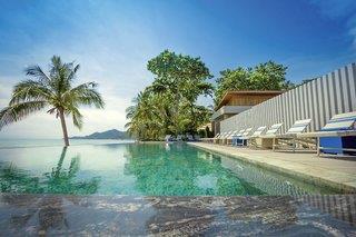 Urlaub im Synergy Samui Resort 2024/2025 - hier günstig online buchen