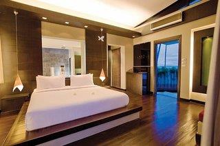 günstige Angebote für Aava Resort & Spa