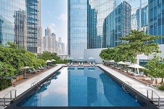 günstige Angebote für Anantara Downtown Dubai Hotel