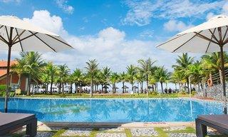 Urlaub im Famiana Resort & Spa 2024/2025 - hier günstig online buchen