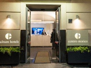 günstige Angebote für Culture Hotel Centro Storico