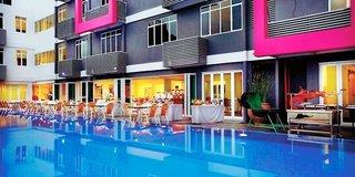 günstige Angebote für favehotel Cenang Beach