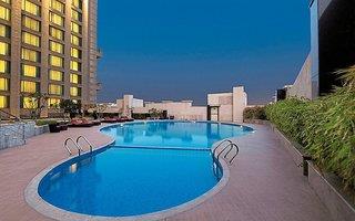 Urlaub im WelcomHotel Dwarka 2024/2025 - hier günstig online buchen