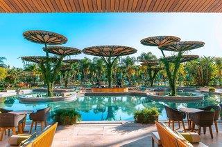Urlaub im Regnum Carya Golf & Spa Resort 2024/2025 - hier günstig online buchen