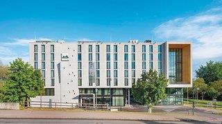 günstige Angebote für Hotel Comfort Friedrichshafen