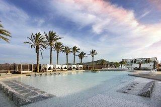 Urlaub im Hard Rock Hotel Ibiza 2024/2025 - hier günstig online buchen