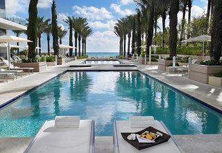 Urlaub im Grand Beach Hotel Surfside Oceanfront 2024/2025 - hier günstig online buchen