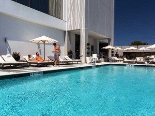 Urlaub im EB Hotel Miami 2024/2025 - hier günstig online buchen