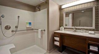 günstige Angebote für Home2 Suites by Hilton Nashville Vanderbilt