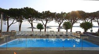 Urlaub im Hotel San Marco 2024/2025 - hier günstig online buchen
