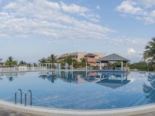 Urlaub im Hotel Playa Paraiso 2024/2025 - hier günstig online buchen