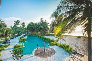 günstige Angebote für D Varee Mai Khao Beach