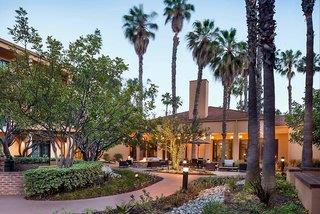 Urlaub im Courtyard Los Angeles Torrance/Palos Verdes 2024/2025 - hier günstig online buchen
