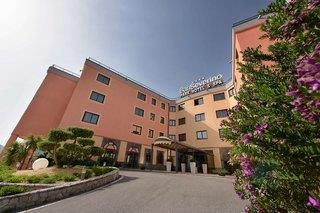 Urlaub im San Severino Park Hotel & SPA, Sure Hotel Collection by BW 2024/2025 - hier günstig online buchen