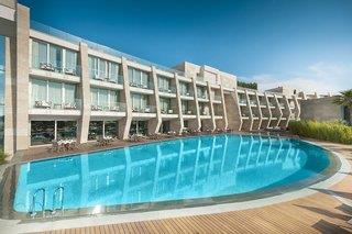 günstige Angebote für Swissotel Resort Bodrum Beach
