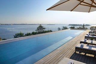 günstige Angebote für JW Marriott Venice Resort & Spa