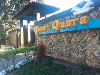 günstige Angebote für Travel Inn Quari Quara