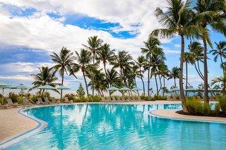Urlaub im Amara Cay Resort 2024/2025 - hier günstig online buchen