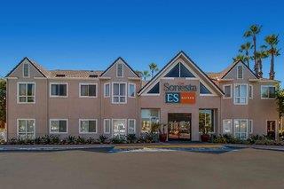 günstige Angebote für Residence Inn by Marriott Huntington Beach Fountain Valley